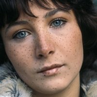 Pascale Christophe Nagie