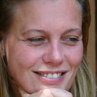 Pascale Devigne Nagie