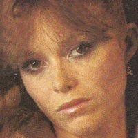 Pascale Rivault Nagie