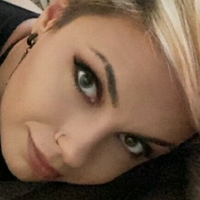 Pasha Vixen Nagie