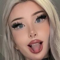 Pastelhaze Nagie