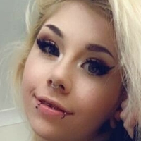 Pastelneko Nagie