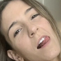 Pati Fontes Nagie