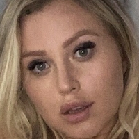 Patikayy Nagie