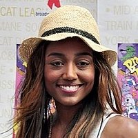 Patina Miller Nagie