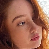 Patreon Kasiamvp Nagie