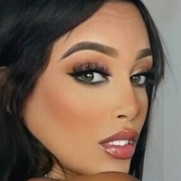 patri_twin Nagie