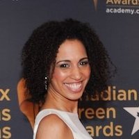 Patrice Goodman Nagie