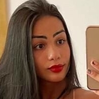 Patricia Araujo Nagie