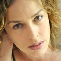 Patricia Garcia Méndez Nagie