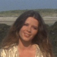 Patricia Hermenier Nagie