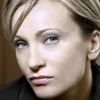Patricia Kaas Nagie