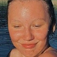 Patricia Larsson Nagie