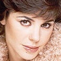 Patricia Llaca Nagie