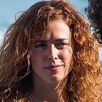 Patricia López Nagie