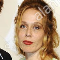 Patricia Lueger Nagie