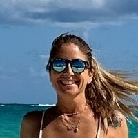 Patrícia Maldonado Nagie