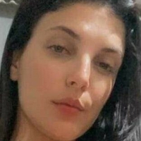 Patricia Mangea Nagie