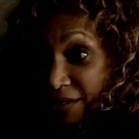 Patricia McKenzie Nagie