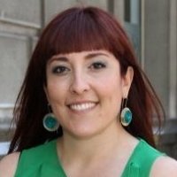 Patricia Muñoz Nagie