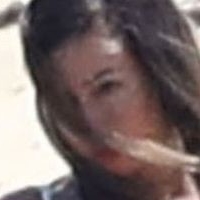 Patricia Noarbe Nagie