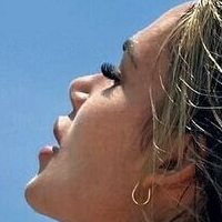 Patrícia Parada Nagie