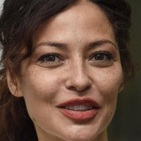 Patricia Pérez Nagie