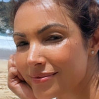 Patrícia Poeta Nagie