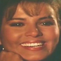 Patricia Rivera Nagie