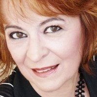 Patrícia Scalvi Nagie