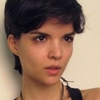Patricia Schmid Nagie