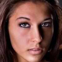 Patricia Spak Nagie