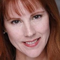 Patricia Tallman Nagie