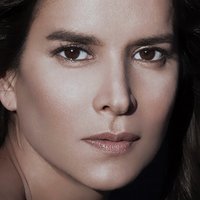Patricia Velasquez Nagie