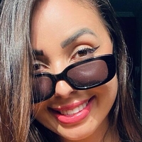 Patricia Vigati Nagie