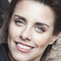 Patricia Wolf Nagie