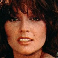 Patrizia Gori Nagie