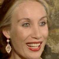 Patrizia Webley Nagie
