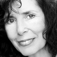 Patti Love Nagie