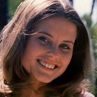 Patty Byrne Nagie