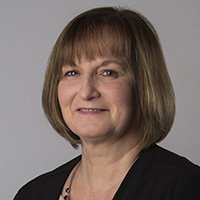 Patty Caton Nagie