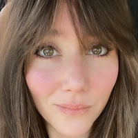 Patty Guggenheim Nagie