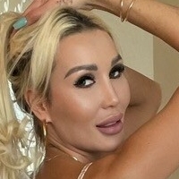 Patty Michova Nagie