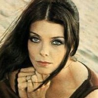 Patty Shepard Nagie