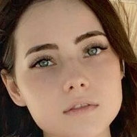 Pau Gomez Ojeda Nagie