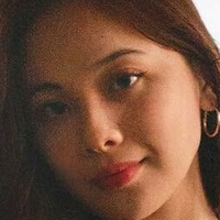 Pau Palacio Nagie