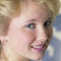 Paula Ann Bland Nagie