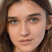 Paula Bulczynska Nagie