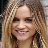 Paula Cancio Nagie