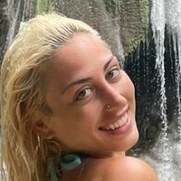 Paula Dinamicah Nagie